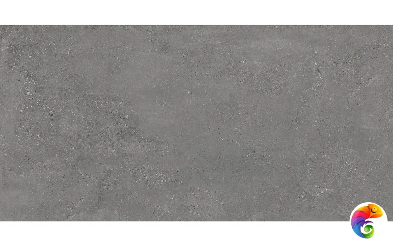 Refin Керамогранит Mold Iron 60x120x0,9 Matt Rt