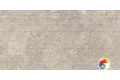 Refin Керамогранит Reliefs Beat Ribbed Beige R 60x120