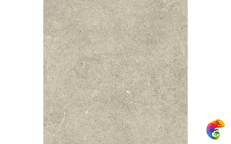 Керамогранит Margres Pure Stone Light Grey 60x60