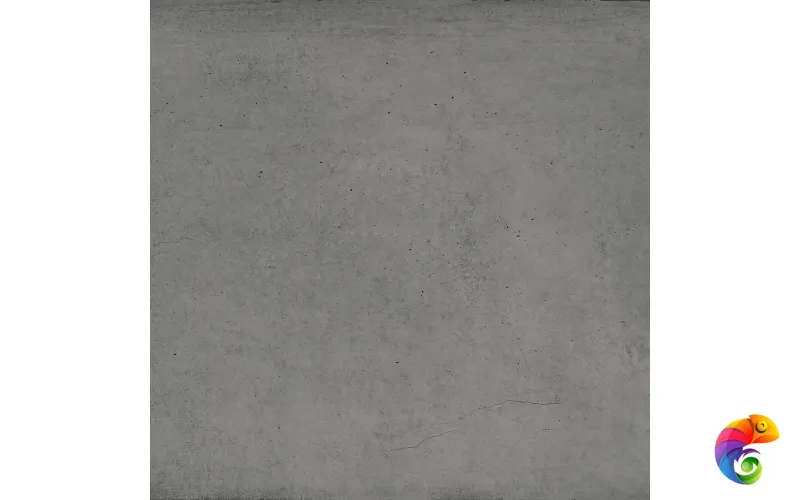 Refin Керамогранит Plain Iron 120x120x0,9 Soft Rt