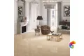Love Ceramic Керамогранит Marble Beige 60х60 Polished Rett