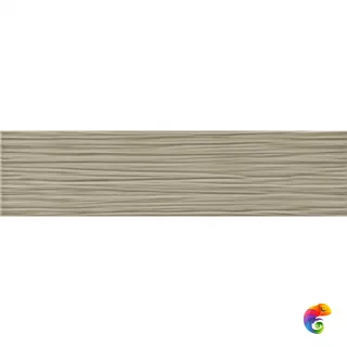 Керамическая плитка Ceramiche Grazia Impressions Bamboo Cappuccino 14x56