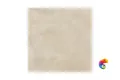 Керамогранит Италон Миллениум Даст 80 Реттифицированный Натуральный 80x80