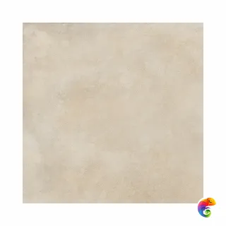 Керамогранит Италон Миллениум Даст 80 Реттифицированный Натуральный 80x80
