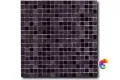 Мозаика ART NATURA Classic Glass Adriana 4 29,5x29,5