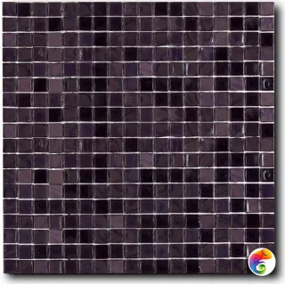 Мозаика ART NATURA Classic Glass Adriana 4 29,5x29,5