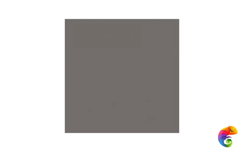 Керамическая плитка Etruria Design Victoria Piano Slate Gray Lux 1° Scelta 15x15