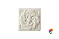 Вставка Ceramiche Grazia New Classic Hellas Tozzetto Beach 6x6