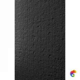 Керамогранит Infinity Hyle Black Juta 160x320x20