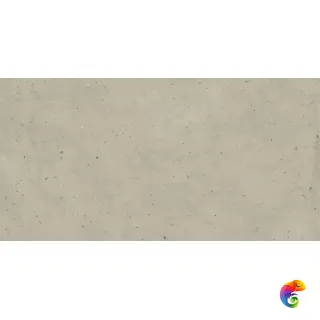 Italon Керамогранит Avantgarde Dust 80x160 Ret