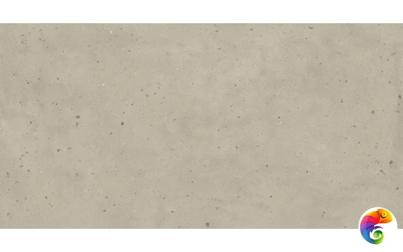 Italon Керамогранит Avantgarde Dust 80x160 Ret