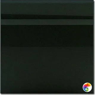 LaDiva   Керамическая плитка Lava Zoccolo Milano 20x20 Luc