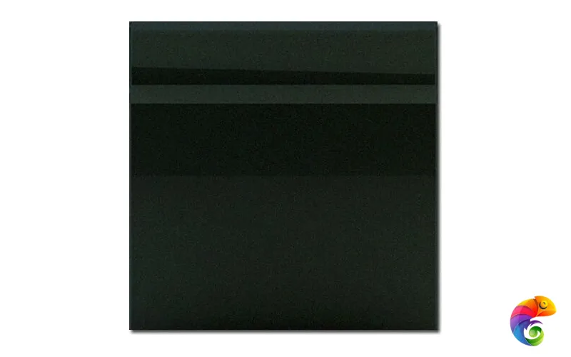 LaDiva   Керамическая плитка Lava Zoccolo Milano 20x20 Luc