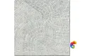 Керамогранит Refin Fossil Grey Rett 60x60