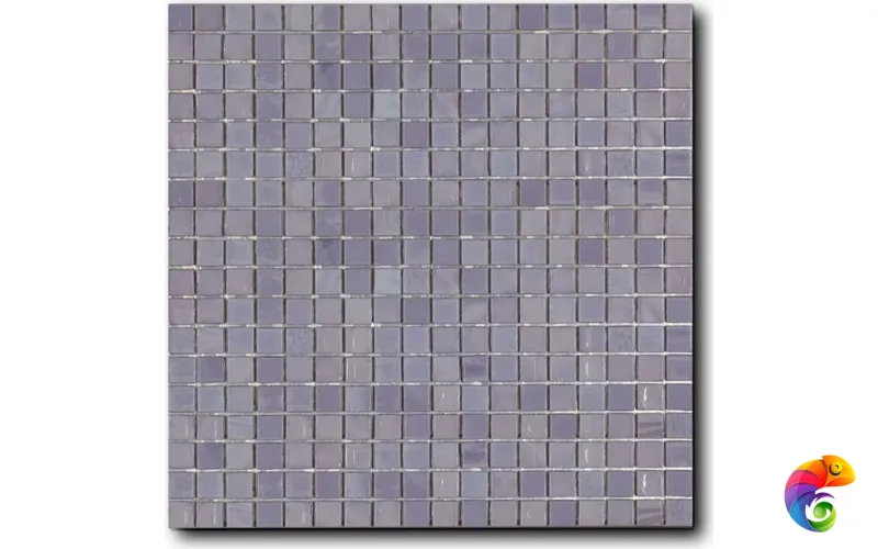Мозаика ART NATURA Classic Glass Inez 1 29,5x29,5