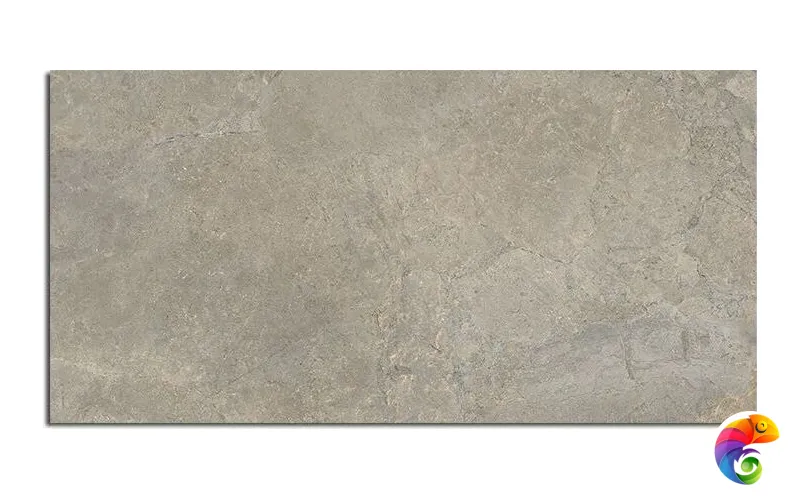 Керамогранит Lea Ceramiche Anthology 03 Earth Natural RTT 60x120