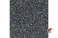 Refin Керамогранит Flake Medium Black 60x60x9 Soft Ret