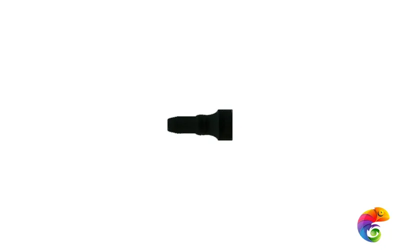 LaDiva Керамическая плитка Lava Angolo Torello Milano 3x7,5 Luc