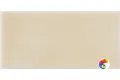 Керамическая плитка Ceramiche Grazia Essenze Gelsomino 6,5x13