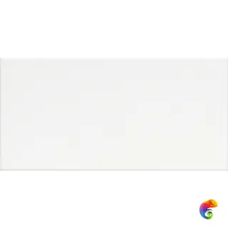 Керамическая плитка Ceramiche Grazia New Classic Bianco Lucido 13x26
