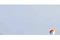 Керамическая плитка Etruria Design Victoria Piano Light Blue Lux 1° Scelta 7,5x15
