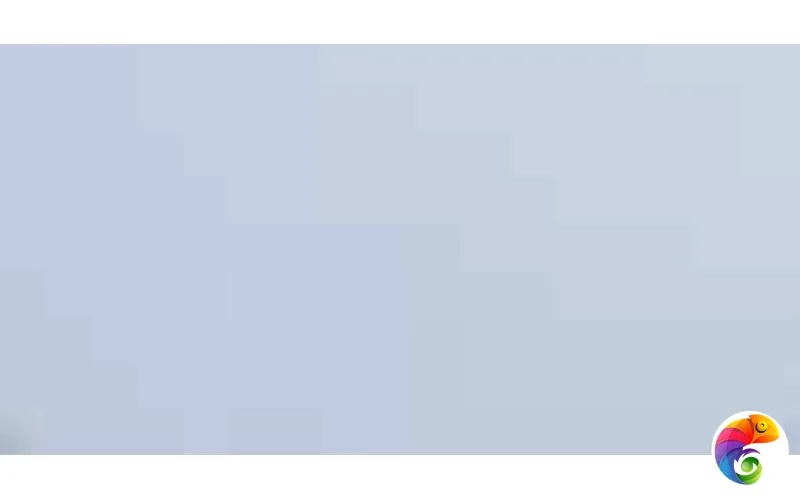 Керамическая плитка Etruria Design Victoria Piano Light Blue Lux 1° Scelta 7,5x15