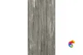 Керамогранит Италон Скайфолл Гриджио Альпино Патинированный 60x120