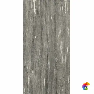 Керамогранит Италон Скайфолл Гриджио Альпино Патинированный 60x120