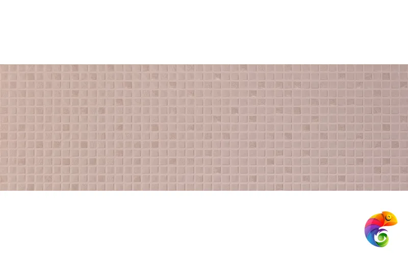 Керамическая плитка Durstone Japandi Kayachi Rose 31,5x100