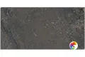 Керамогранит Lea Ceramiche Anthology 05 Dark Natural RTT 30x60