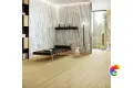 Керамогранит Италон Скайфолл Бьянко Парадизо Патинированный 60x120