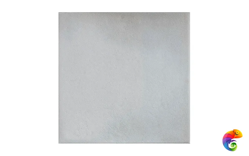 Mutina Керамическая плитка Aurore Light Blue 20,5x20,5