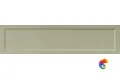 Керамическая плитка Ceramiche Grazia Electa Verde Craquele 20x80