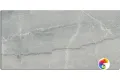 Керамогранит Lea Ceramiche Synestesia Gray Marble Levigato 60x120