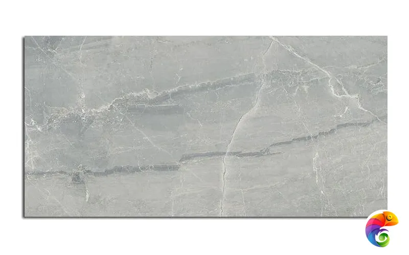 Керамогранит Lea Ceramiche Synestesia Gray Marble Levigato 60x120