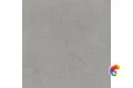 Refin Керамогранит Block Nickel 120x120x0,9 Soft Rt