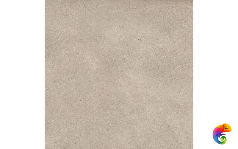 Refin Керамогранит Namib Dune 120x120x0,9 Matt-Pro Rt