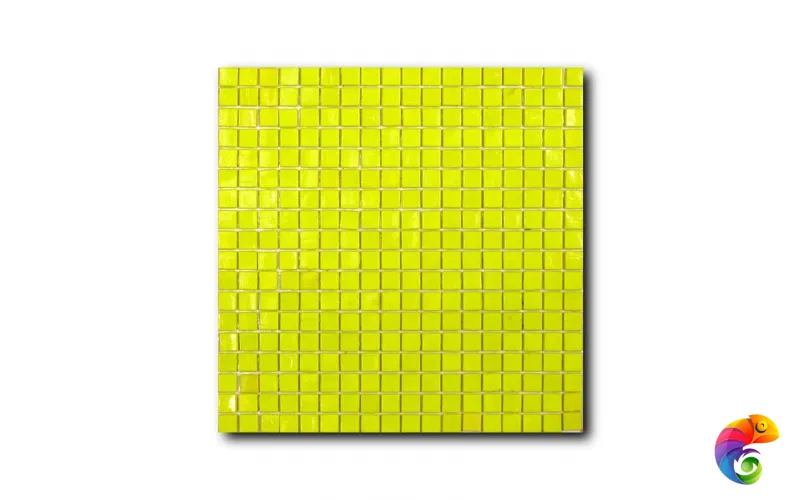 Мозаика ART NATURA Classic Glass Claudia 2 29,5x29,5