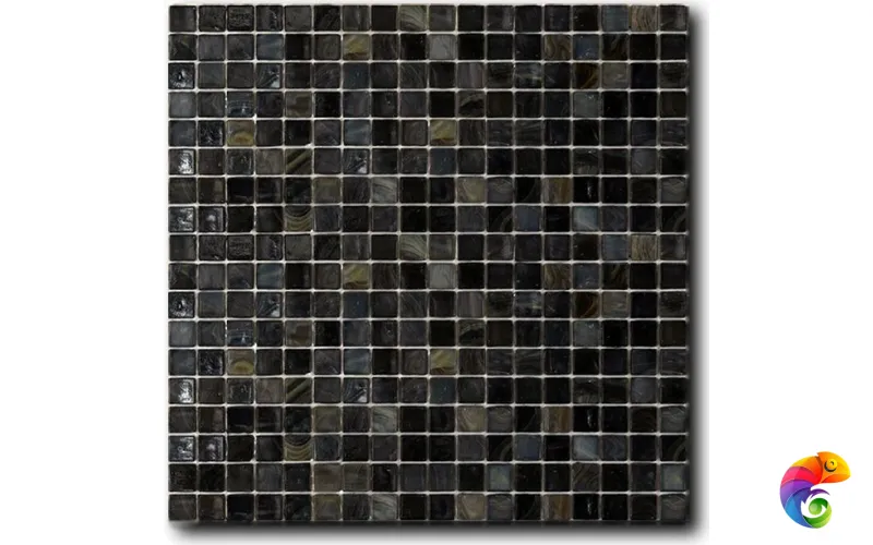 Мозаика ART NATURA Classic Glass Tyra 4 29,5x29,5