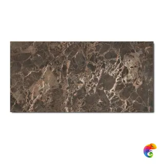 Керамогранит Keope Ceramiche Elements Lux Emperador Lap 60x120