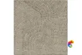 Керамогранит Refin Fossil Beige Rett 60x60