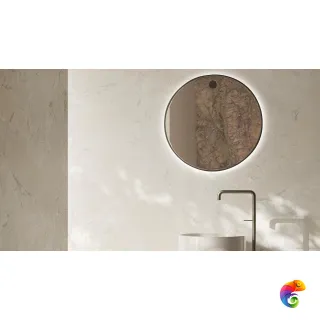 Керамогранит Provenza Unique Infinity Purestone White 120x120 9 мм