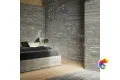 Керамогранит Италон Скайфолл Гриджио Альпино Патинированный 60x120