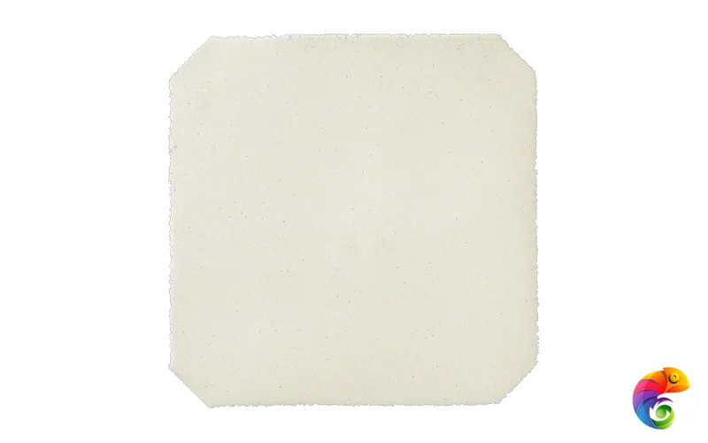 Керамическая плитка Ceramiche Grazia Amarcord Ottagono Beige Matt 20X20