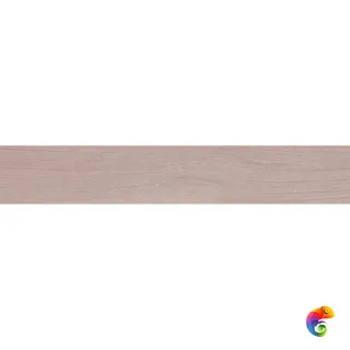 Керамогранит Harmony Columbus Pink Matt 9,8x59,2