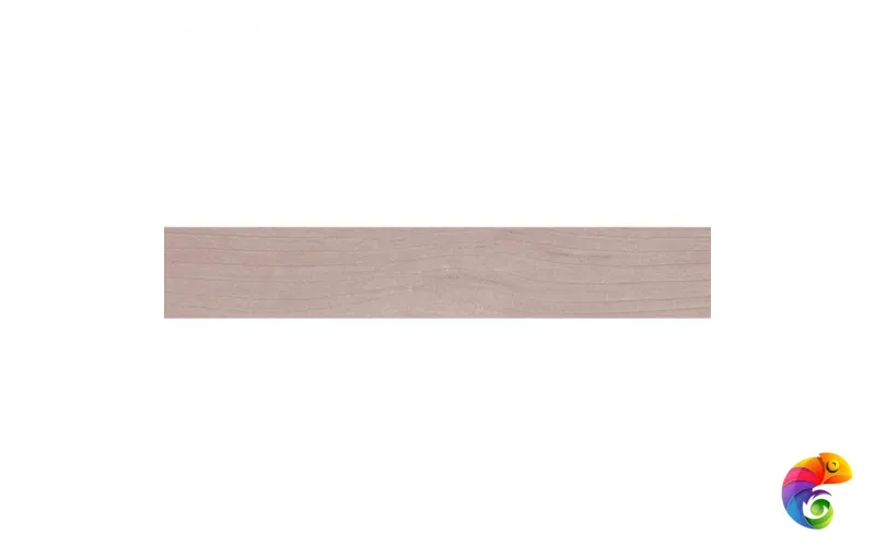 Керамогранит Harmony Columbus Pink Matt 9,8x59,2
