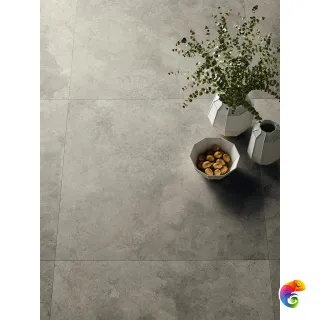 Refin Керамогранит Pedra Azul Natural 30x60x0,9 Matt Rt