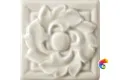Вставка Ceramiche Grazia New Classic Hellas Tozzetto Beach 6x6