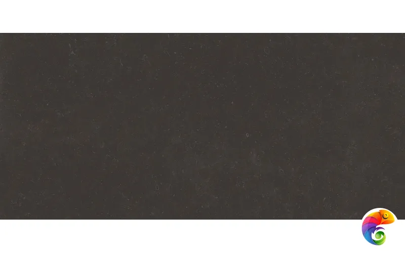 Керамогранит Apavisa St. Vincent Anthracite Natural 119,3x260