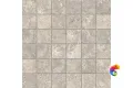 Refin Керамогранит Beat Mosaico Almond 30x30x0,9 Rt